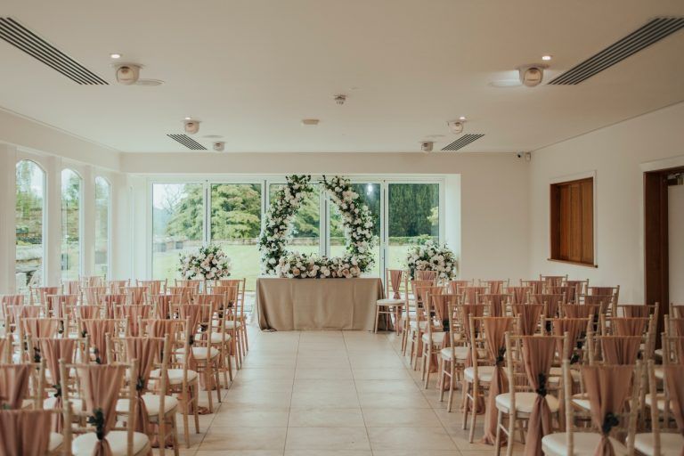 ca2743c4 b70f 4fda b993 a68970a0190d 768x512