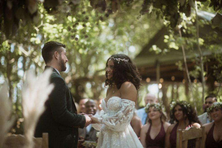 ca2d57bf 8cee 459f befb de3cbde2edc5 768x512