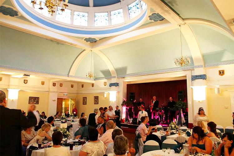 ca2neblefwkzypncwnwv