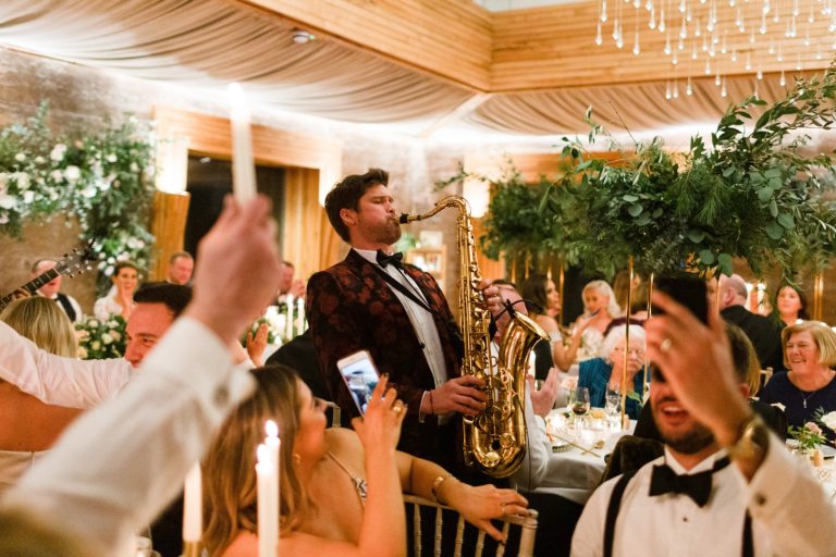 ca3098c8 2af9 424c 92d4 7763c84e0f40 768x512