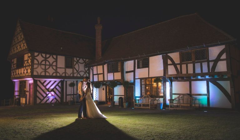 ca3c9519 3014 46ff 9968 7dad3a02808d 768x448