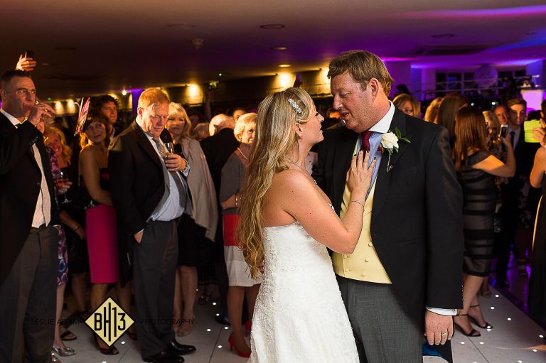 ca50ba7f a1f6 4193 b180 3005674812c6 DSC 1717 768x511