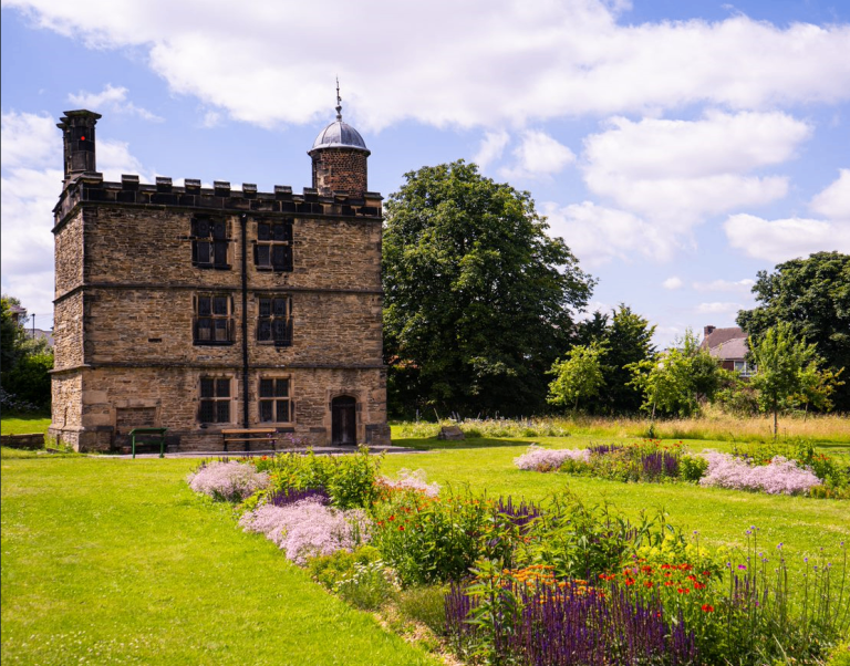 ca6e8ef4 3ed9 46a9 a36b a93e0f8ae842 768x602