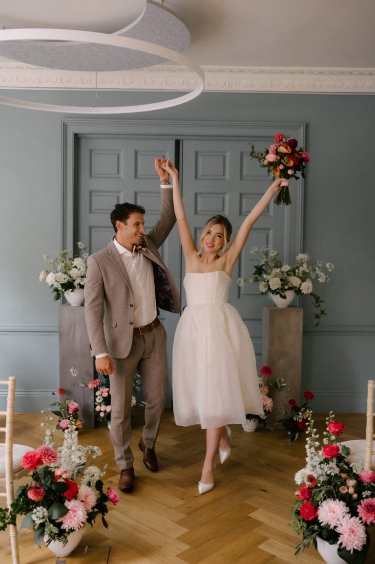 ca714071 16cb 46f3 a9b2 655af9682f41 768x1153