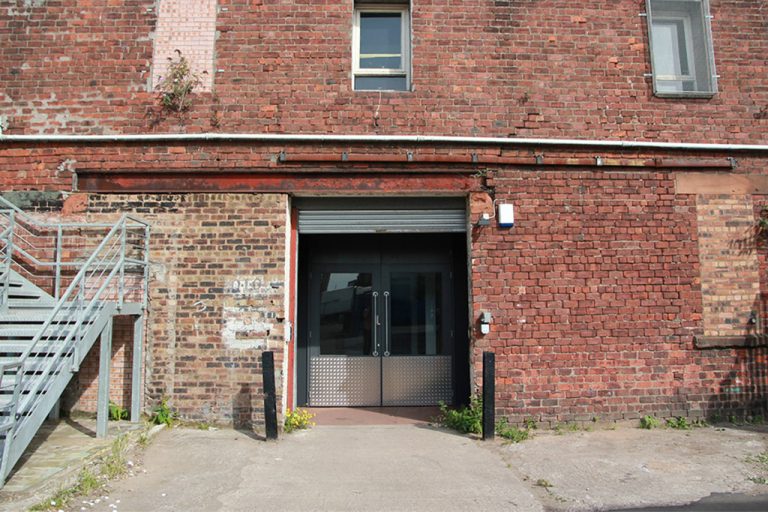 ca73f8b3 3626 4c98 832d 33ce8c58ec68 14 768x512