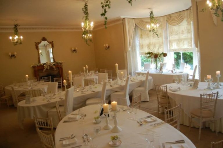 ca8d46e3 b475 4df7 9c07 0c1618dced16 768x511