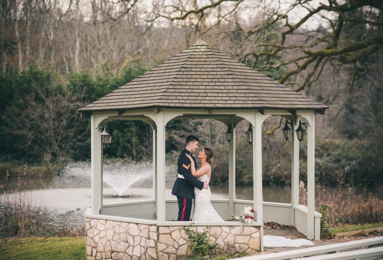 ca9365f6 bcee 48de 95fb 6bc00727cae5 768x522