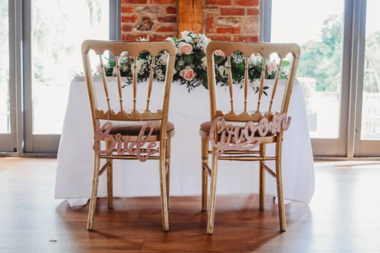 ca95cefe 09d5 4aad 9742 95c258680f3c 768x512