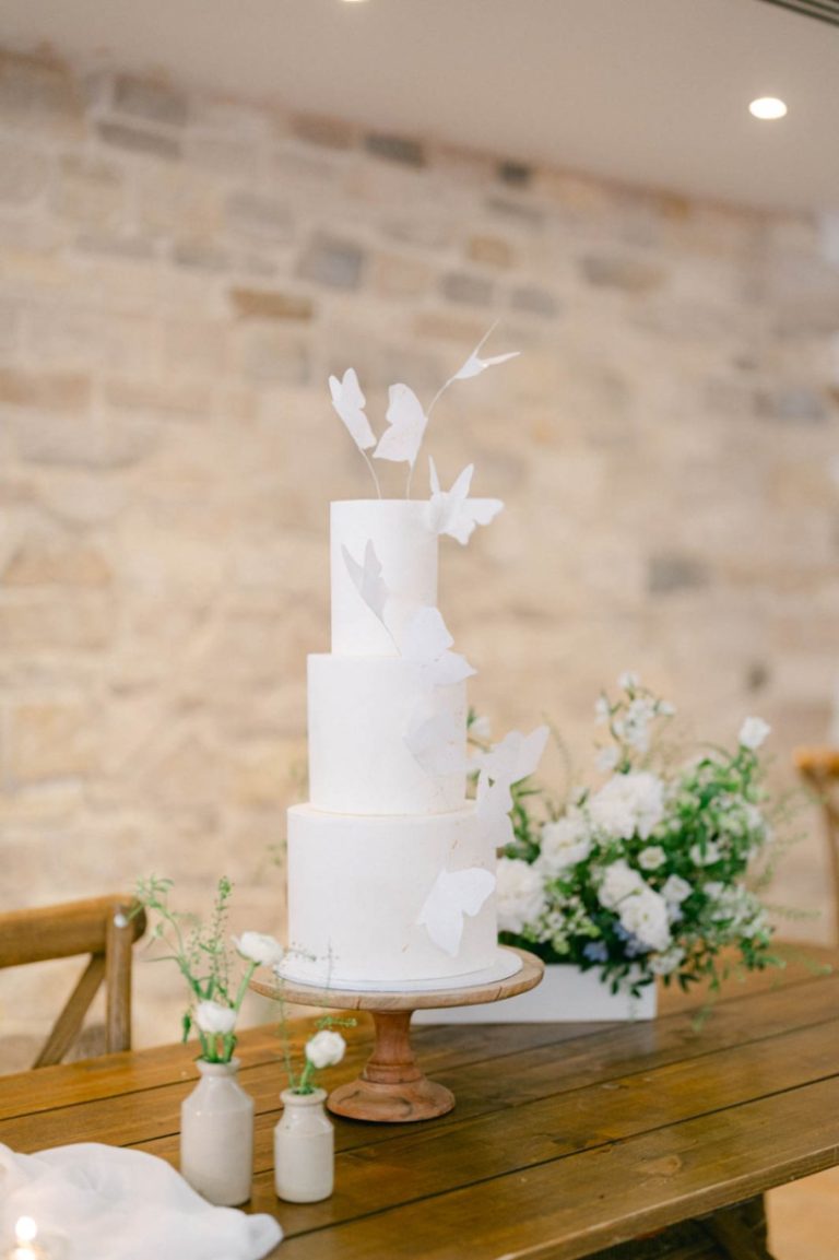 ca9f7e3f dc37 404e 8c09 369bd6e3dfa1 768x1153