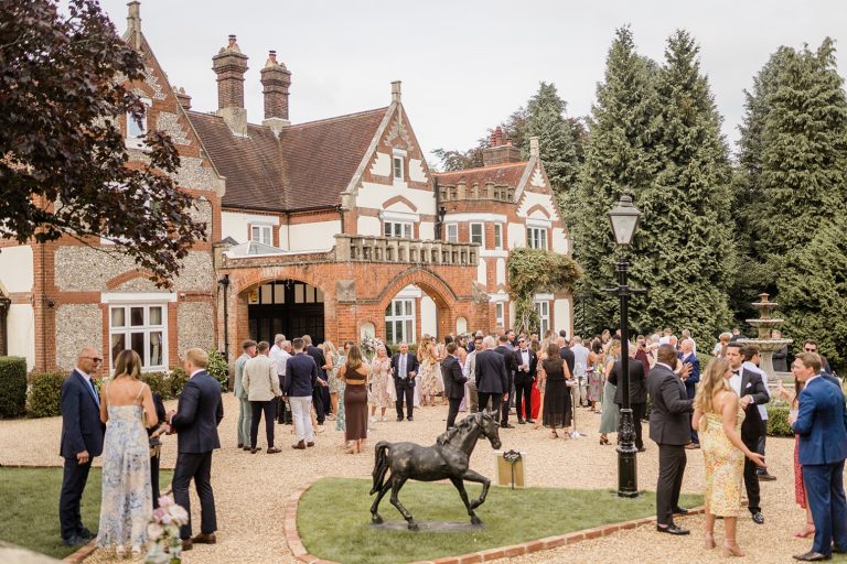 caa0f606 cac0 48a6 b4dc 600f714d6796 768x512