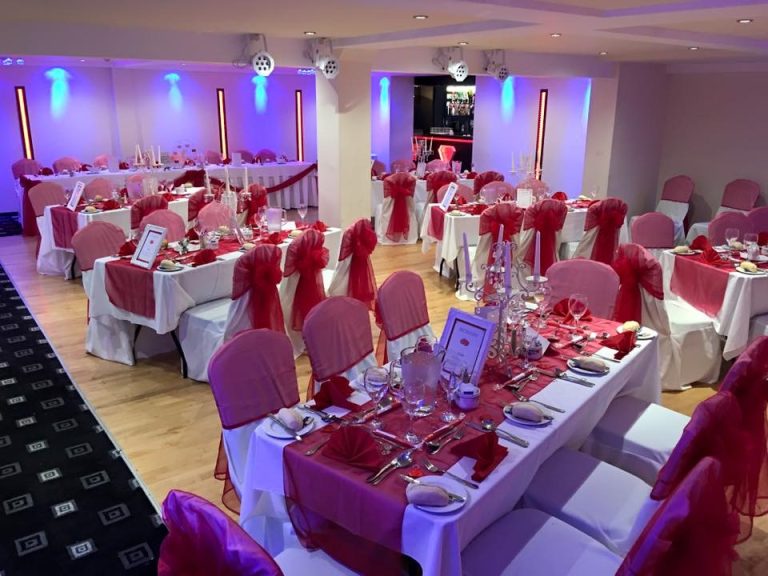 cab89970 0947 44d1 8bb7 edc596b2a6ec saphire IMG 4323 5  768x576