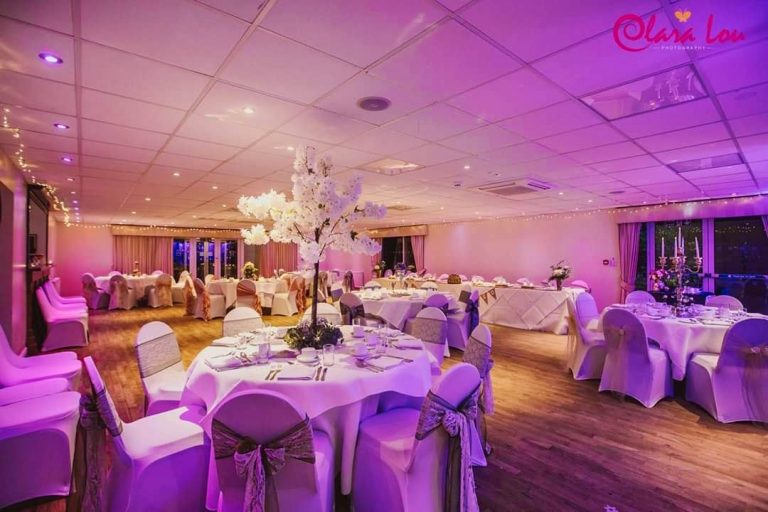 cab97657 c395 4647 ad98 d9705d6574ff 768x512