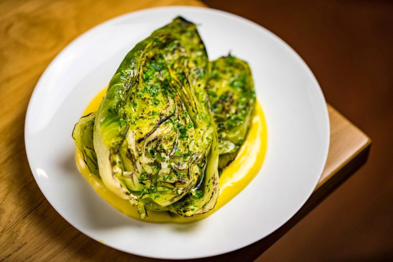 cabbage 21032022010458 768x512
