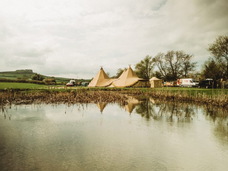 cabc6bdf 1385 4289 86ca 1b5fd404e331 768x576