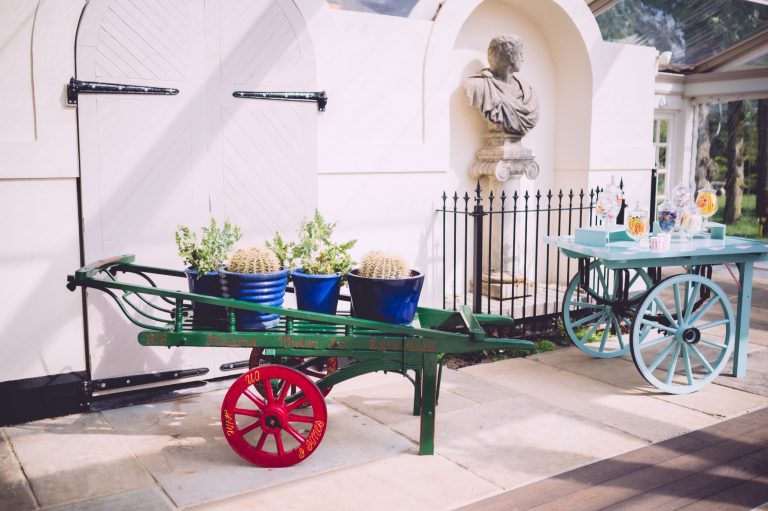 cabe8b46 d5be 475b 9002 83cd4a70e927 768x511