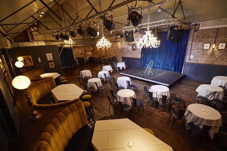 caberetsetup 768x512