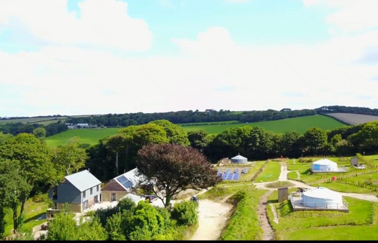 cac1defd 22cb 4a6d 884a e4f0a9e5286d 768x494