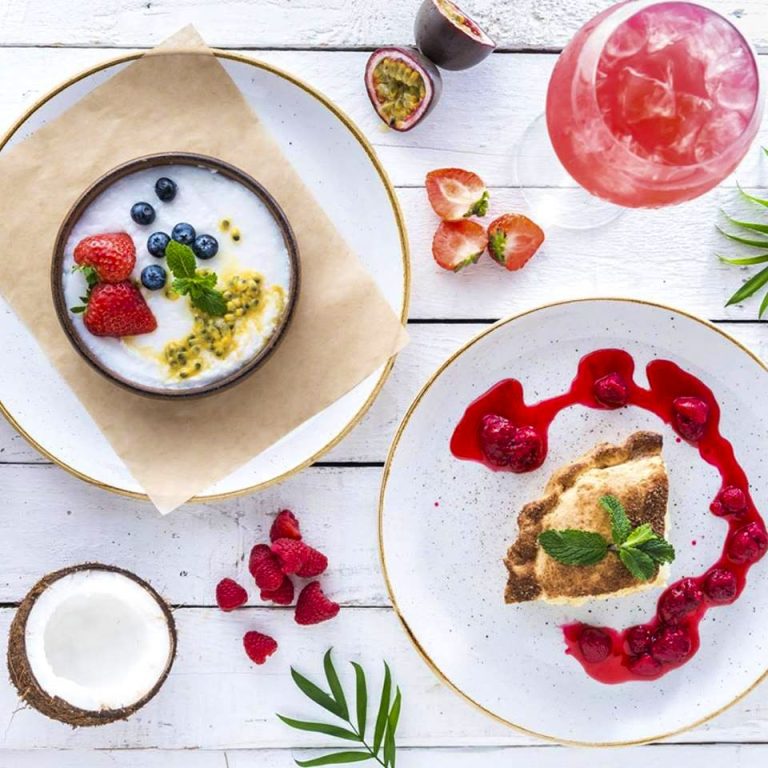 cac5af58 8950 4551 8d51 66f7429b24a8 768x768