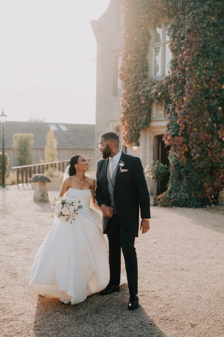 cac7abc4 8d4a 4e22 8a01 818ff9959ab7 768x1153