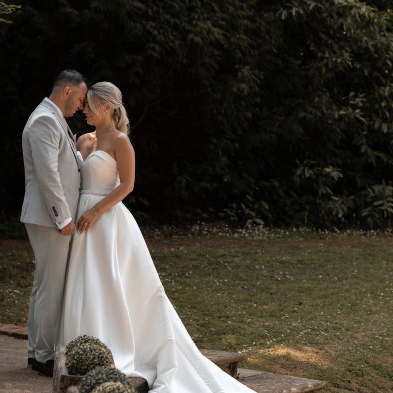 cacbd6b3 16ec 44f1 876c 4d01912c29ba 768x768