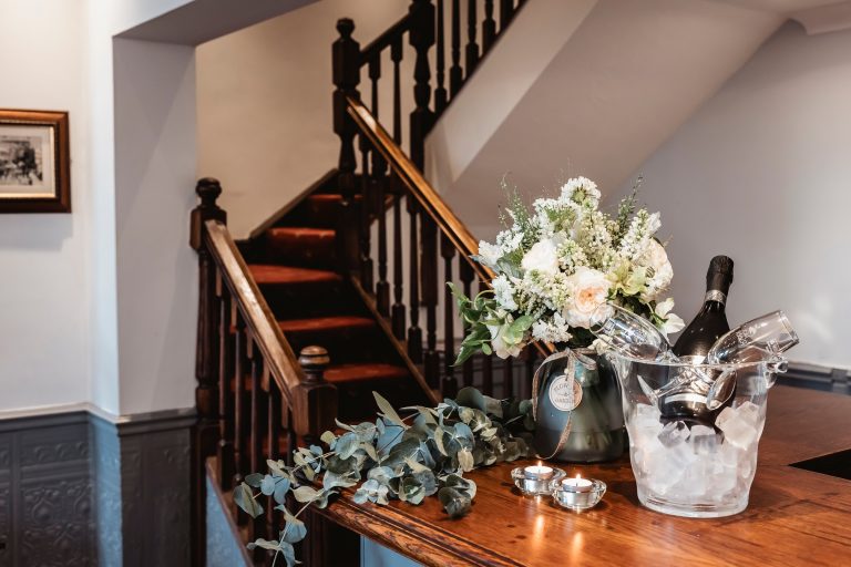 cacde37c 6526 4041 a7a8 a8c02ecac823 768x512