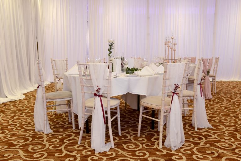 cacfaf7c fb4e 4ac8 b475 4d489a3b44c0 768x512