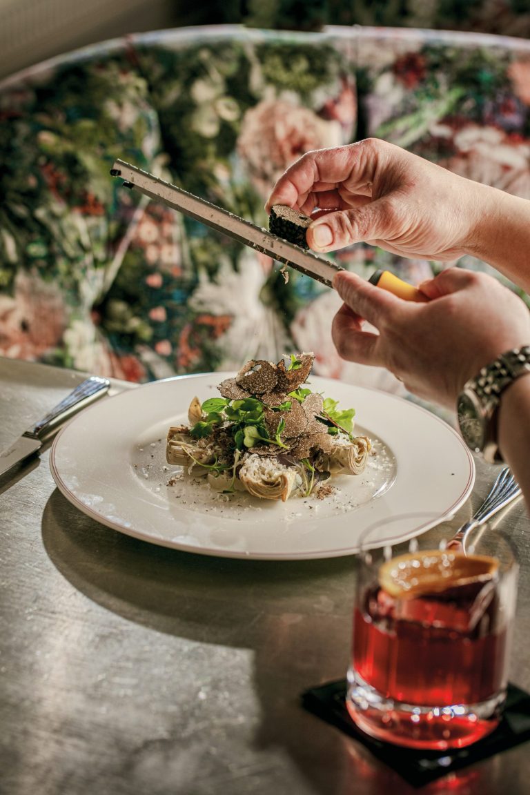 cad rest food 70 18042024103521 scaled 768x1152