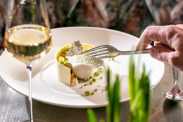 cad rest food 98 18042024103528 768x512