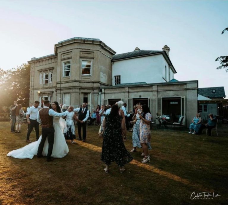 cad93b8c 67f6 4ff5 868f dcf4cca3af65 768x692