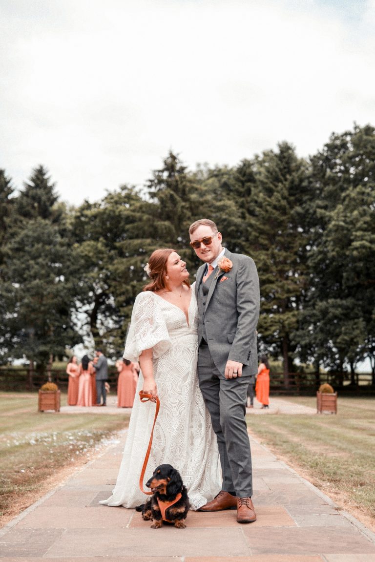 caf08882 09ed 40da a907 3489eb65ddb1 768x1151