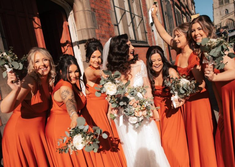 caf22e48 80cd 4b5d 8cac 434cd5ea00f4 768x545