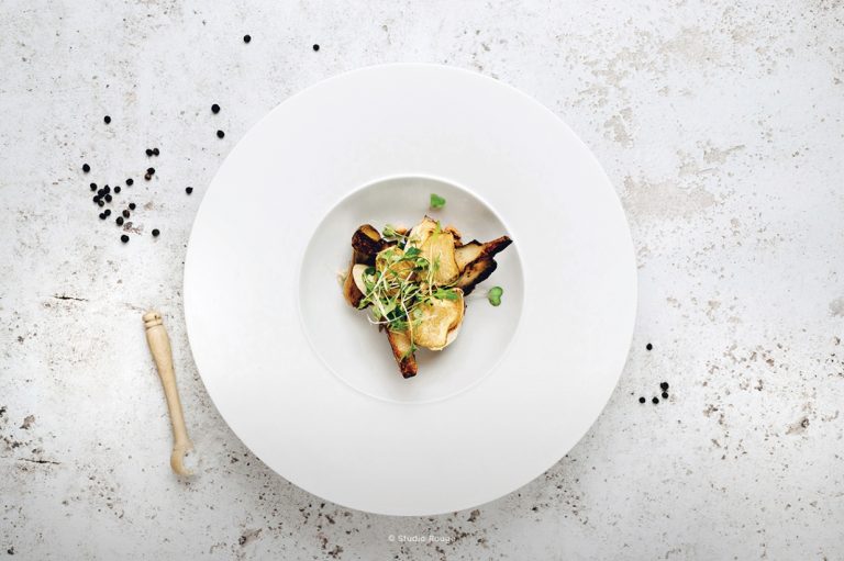 caf81aa2 6861 4b31 9caa be4034be82c1 768x511