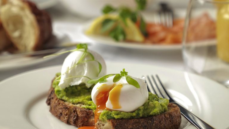 cafe 21 at fenwick opening hours 20062023092702 768x432