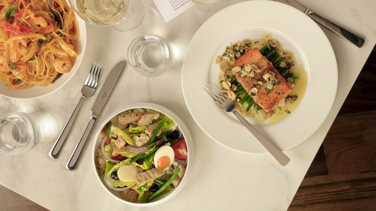 cafe 21 at fenwick review 20062023092702 1 768x432