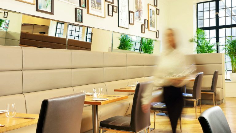 cafe 21 at fenwick 20062023092702 1 768x432