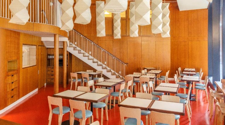 cafe bao menu 10062021104340 768x430