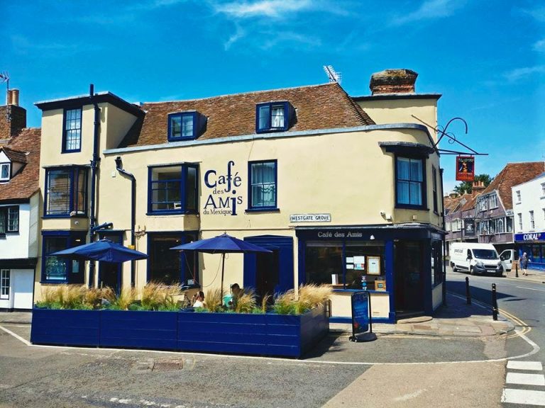 cafe des amis menu 08062021030301 768x576