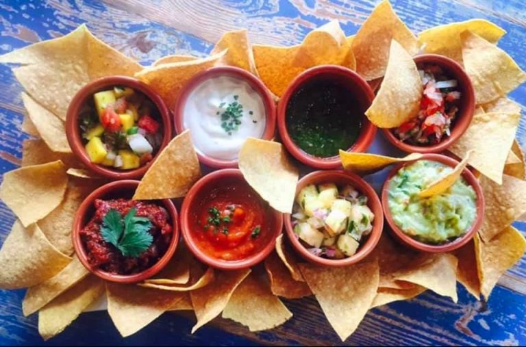 cafe des amis opening times 08062021030301 768x507