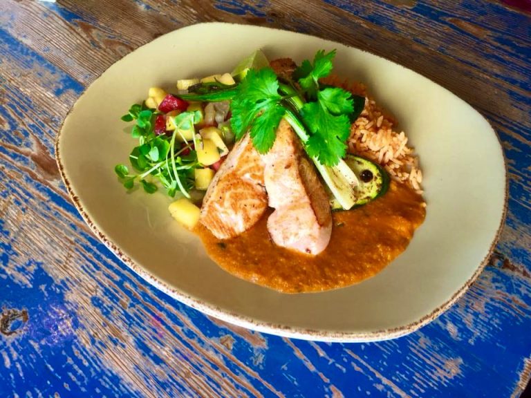 cafe des amis review 08062021030301 768x576