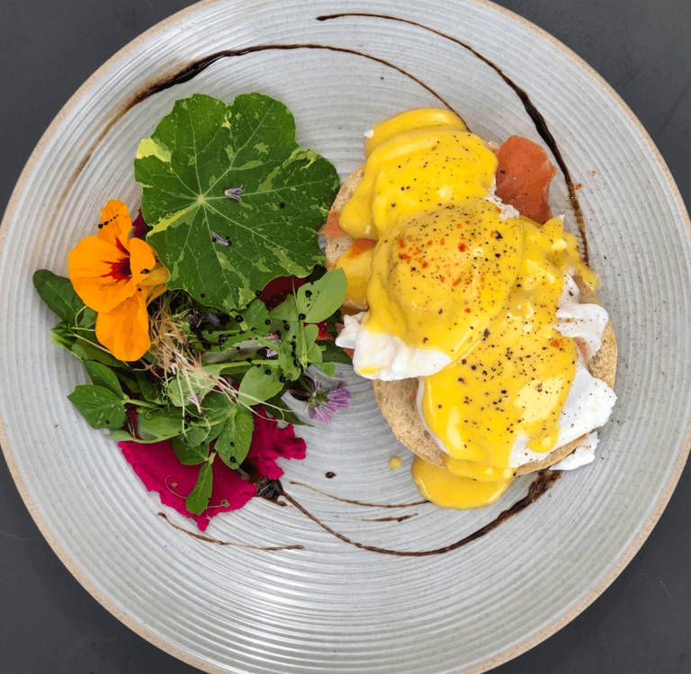 cafe gallery 0009 img 0228 1600x1600 10052021064120 768x749