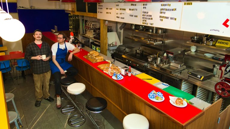 cafe mondo menu 02122024095209 768x432