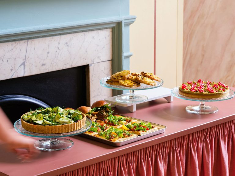 cafe petiole menu 18062024094253 scaled 768x576