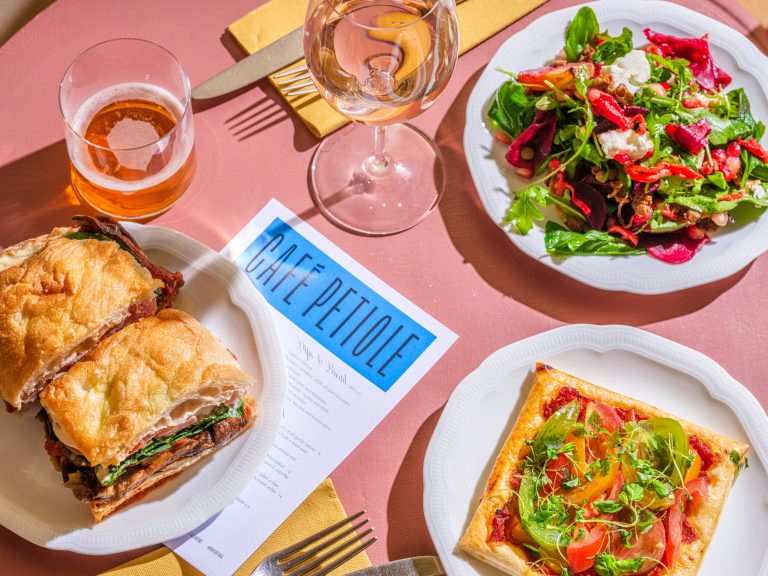 cafe petiole wine list 18062024094258 768x576