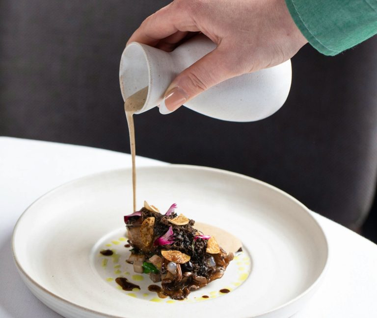 cail bruich food 21112023030135 768x649