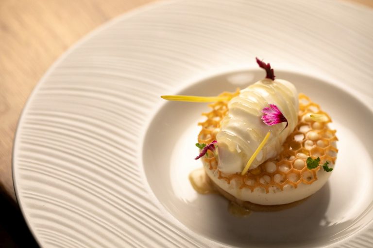 cail bruich menu 21112023030135 768x512