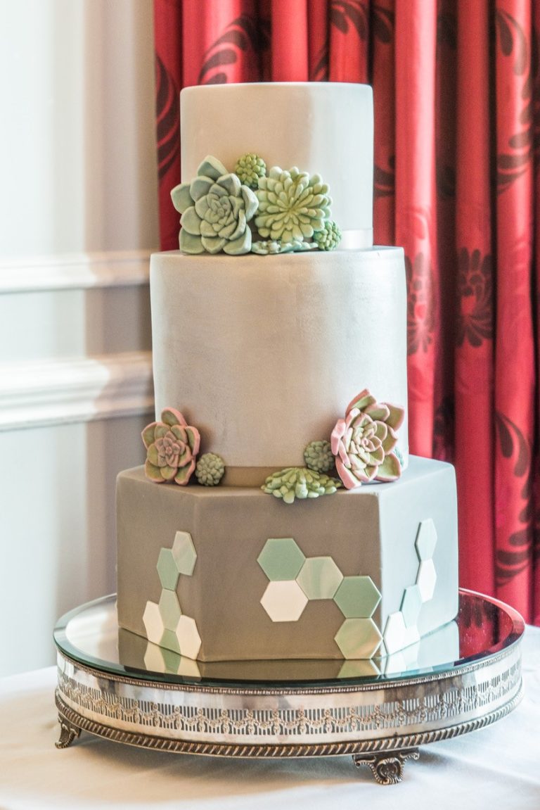 cake 4 768x1151