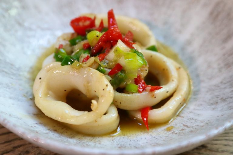 calamari tappas 25092023122158 768x512