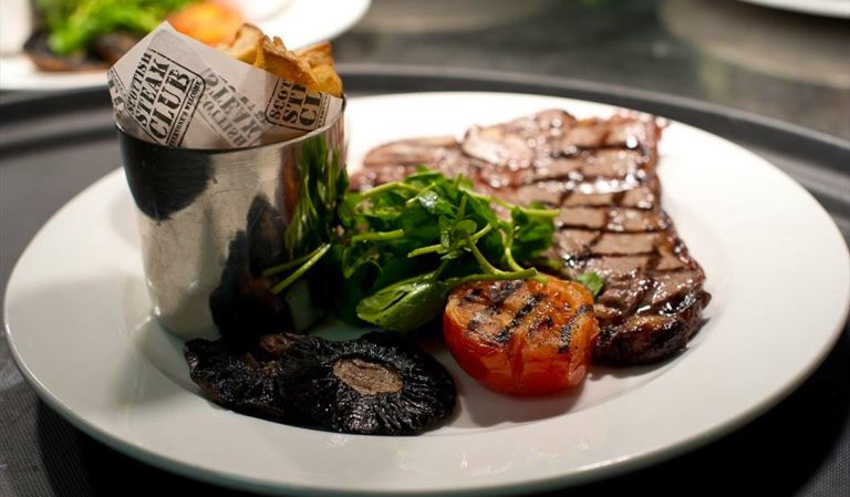 caleys brasserie windsor 768x449
