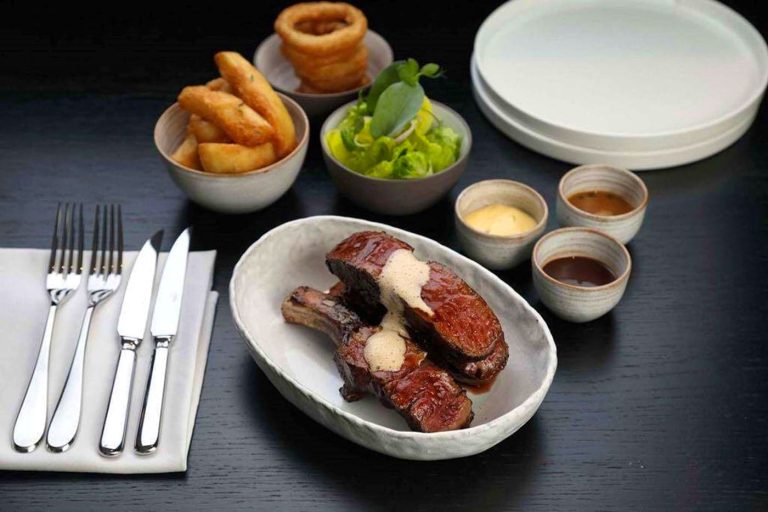 caleys steak 20062019061657 768x512