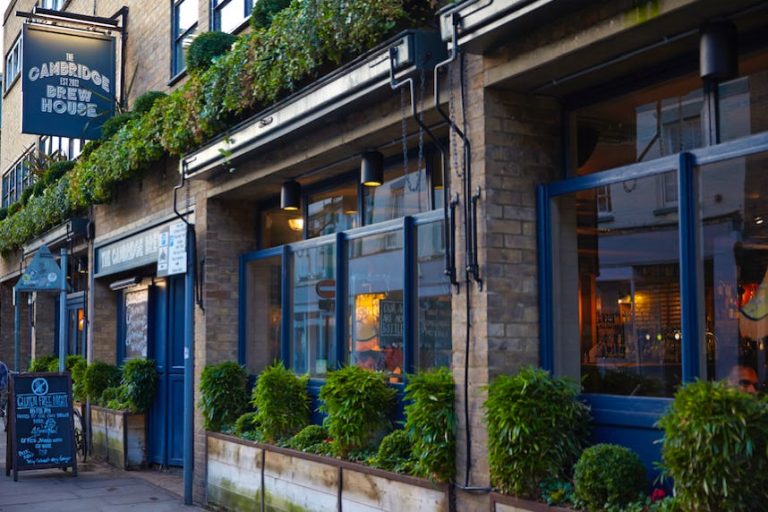 cambridge brew house 17122019100516 768x512